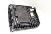 Trunk Access Panel / Boot Lining Cover 51477377461 — photo 2