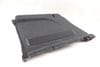 Trunk Access Panel / Boot Lining Cover 51477377531 — photo 1