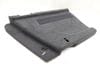 Trunk Access Panel / Boot Lining Cover 51477377531 — photo 2