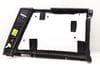 Trunk Access Panel / Boot Lining Cover 51477377531 — photo 3