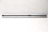 Trunk Cargo Tie Down Rail 51477331365 — photo 1