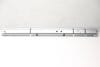 Trunk Cargo Tie Down Rail 51477331365 — photo 2