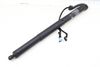 Trunk Hatch Strut / Shock (ELECTRIC) 51247434041 — photo 1