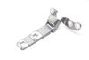 Trunk Lid Hinge 41007294433 — photo 1