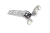 Trunk Lid Hinge 41007294433 — photo 2
