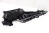 Trunk / Luggage Compartment Trim Panel 51477284289 — photo 3