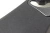 Upper B Pillar Trim / Panel 51437284707 — photo 2