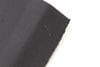 Upper B Pillar Trim / Panel 51437284707 — photo 3