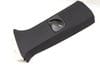 Upper B Pillar Trim / Panel 51437284707 — photo 4