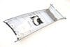 Upper B Pillar Trim / Panel 51437284707 — photo 5