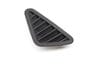 Upper Dash Defrost Air  Vent 51459279287 — photo 1