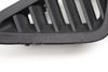Upper Dash Defrost Air  Vent 51459279287 — photo 2