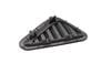 Upper Dash Defrost Air  Vent 51459279287 — photo 3