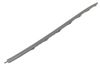Windshield Trim 51317462205 — photo 1