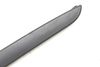 Windshield Trim 51317462205 — photo 2