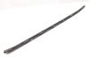 Windshield Trim 51317462205 — photo 3