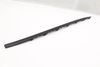 Windshield Trim 51317462205 — photo 1