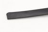 Windshield Trim 51317462205 — photo 2