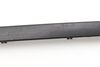 Windshield Trim 51317462205 — photo 3