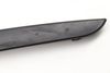 Windshield Trim 51317462205 — photo 4