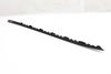 Windshield Trim 51317462205 — photo 5