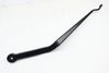 Windshield Wiper Arm 61617304069 — photo 1
