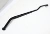 Windshield Wiper Arm 61617304069 — photo 2
