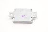 Lte Compensator Control Module / Unit 84109128982 — photo 2