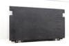 Luggage / Trunk Storage Cargo Cover 51477349481 — photo 1