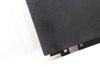 Luggage / Trunk Storage Cargo Cover 51477349481 — photo 2