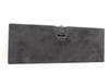 Luggage / Trunk Storage Cargo Cover 51477377405 — photo 1