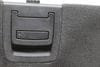 Luggage / Trunk Storage Cargo Cover 51477377405 — photo 2