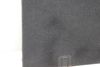 Luggage / Trunk Storage Cargo Cover 51477377405 — photo 3