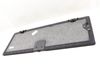 Luggage / Trunk Storage Cargo Cover 51477377405 — photo 4