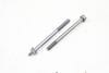 M7X90 Flange Screw / Bolt Set 13537603773 — photo 1