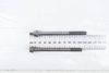 M7X90 Flange Screw / Bolt Set 13537603773 — photo 2