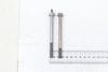 M7X90 Flange Screw / Bolt Set 13537603773 — photo 3