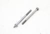 M7X90 Flange Screw / Bolt Set 13537603773 — photo 1