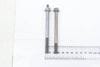 M7X90 Flange Screw / Bolt Set 13537603773 — photo 2