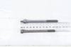 M7X90 Flange Screw / Bolt Set 13537603773 — photo 3