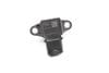 MAP / Manifold Pressure Sensor 13628662895 — photo 1