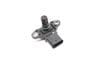 MAP / Manifold Pressure Sensor 13628662895 — photo 2