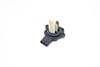 Mass Air Flow / MAF Sensor 13627593624 — photo 1
