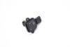 Mass Air Flow / MAF Sensor 13627593624 — photo 2