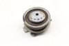 Mechanical Drive Belt Tensioner 11287633712 — photo 1