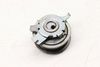 Mechanical Drive Belt Tensioner 11287633712 — photo 2