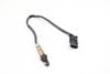 O2 / Oxygen Sensor (UPSTREAM) 11787596908 — photo 1