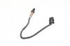 O2 / Oxygen Sensor (UPSTREAM) 11787596908 — photo 2