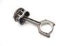 Piston / Connecting Rod 11258619196 — photo 2