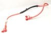 Positive Battery Cable 61129324115 — photo 1